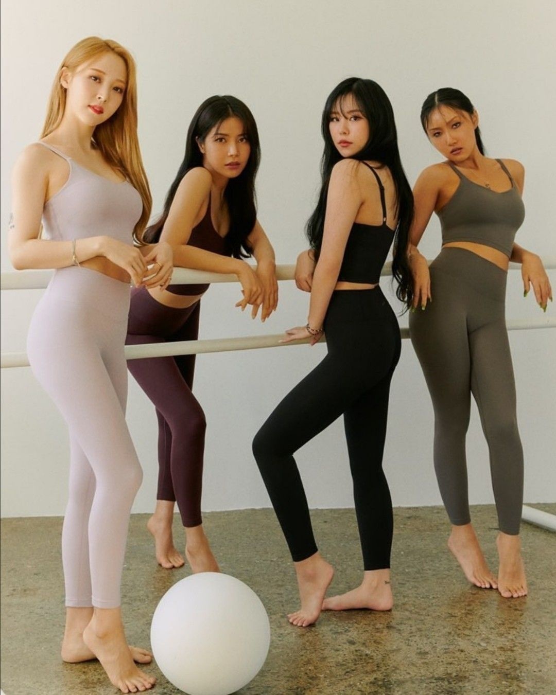 quay lén hàn quốc ảnh 4 quay len han quoc anh 4