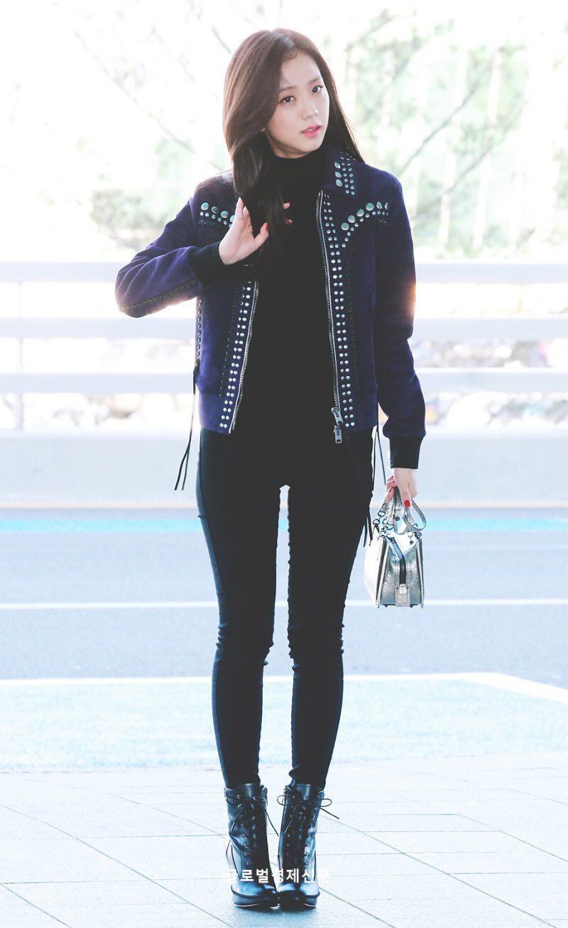 quay lén hàn quốc ảnh 3 quay len han quoc anh 3