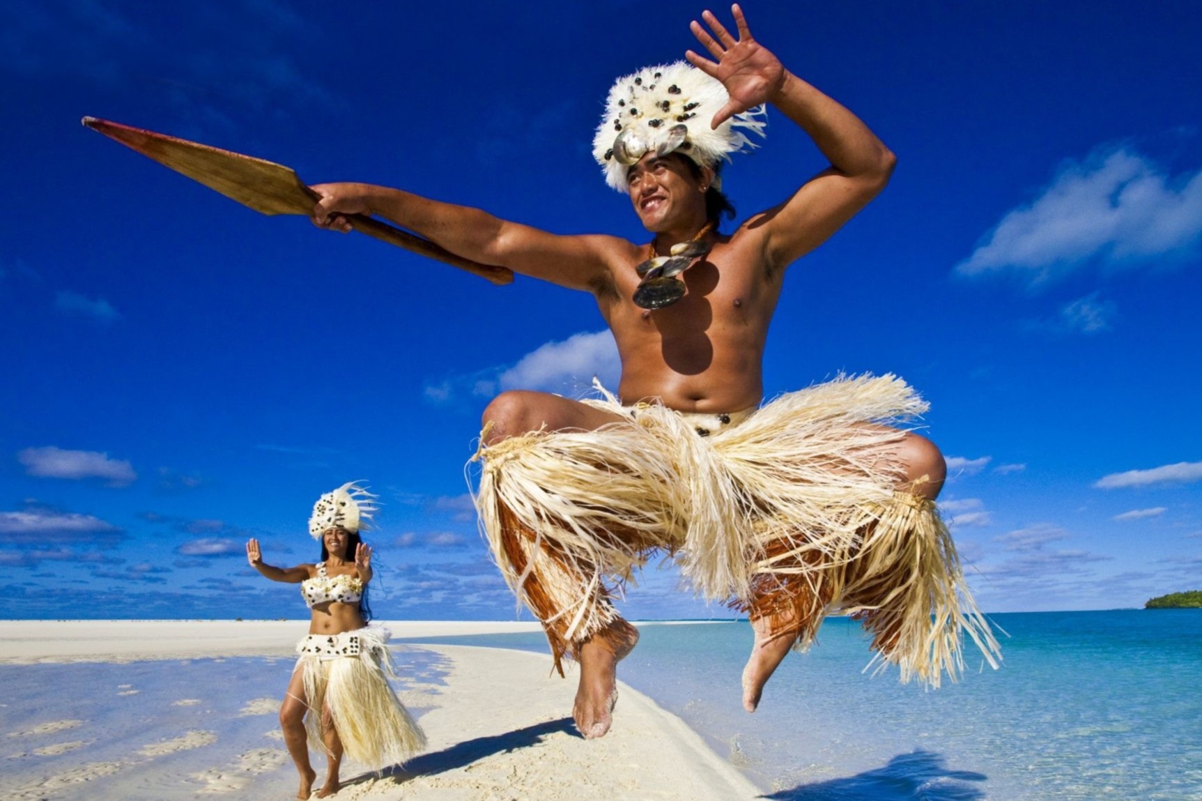 Cuoc song tai nhung quoc gia Covid-19 chua dat chan toi hinh anh