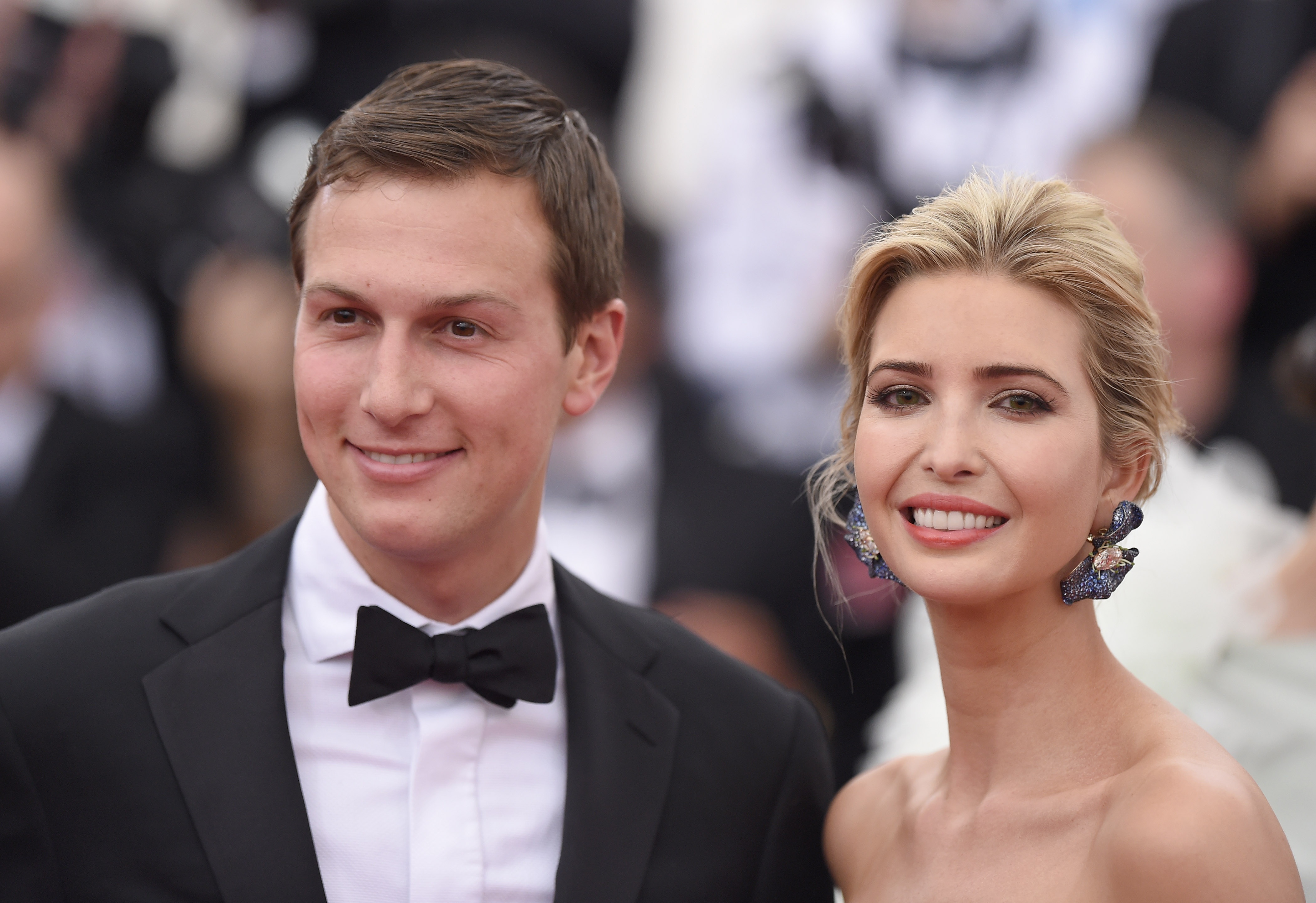 ivanka trump ảnh 2 ivanka trump anh 2