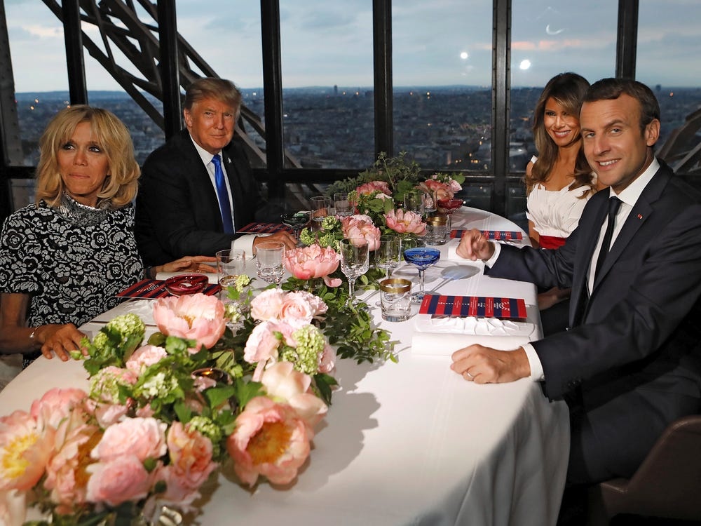 nha khach cua tong thong my anh 2