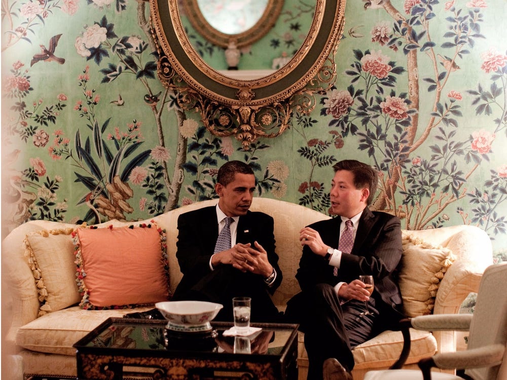 nha khach cua tong thong my anh 5