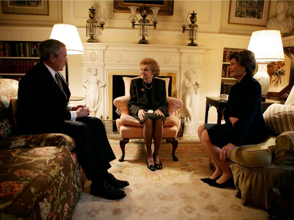 nha khach cua tong thong my anh 8