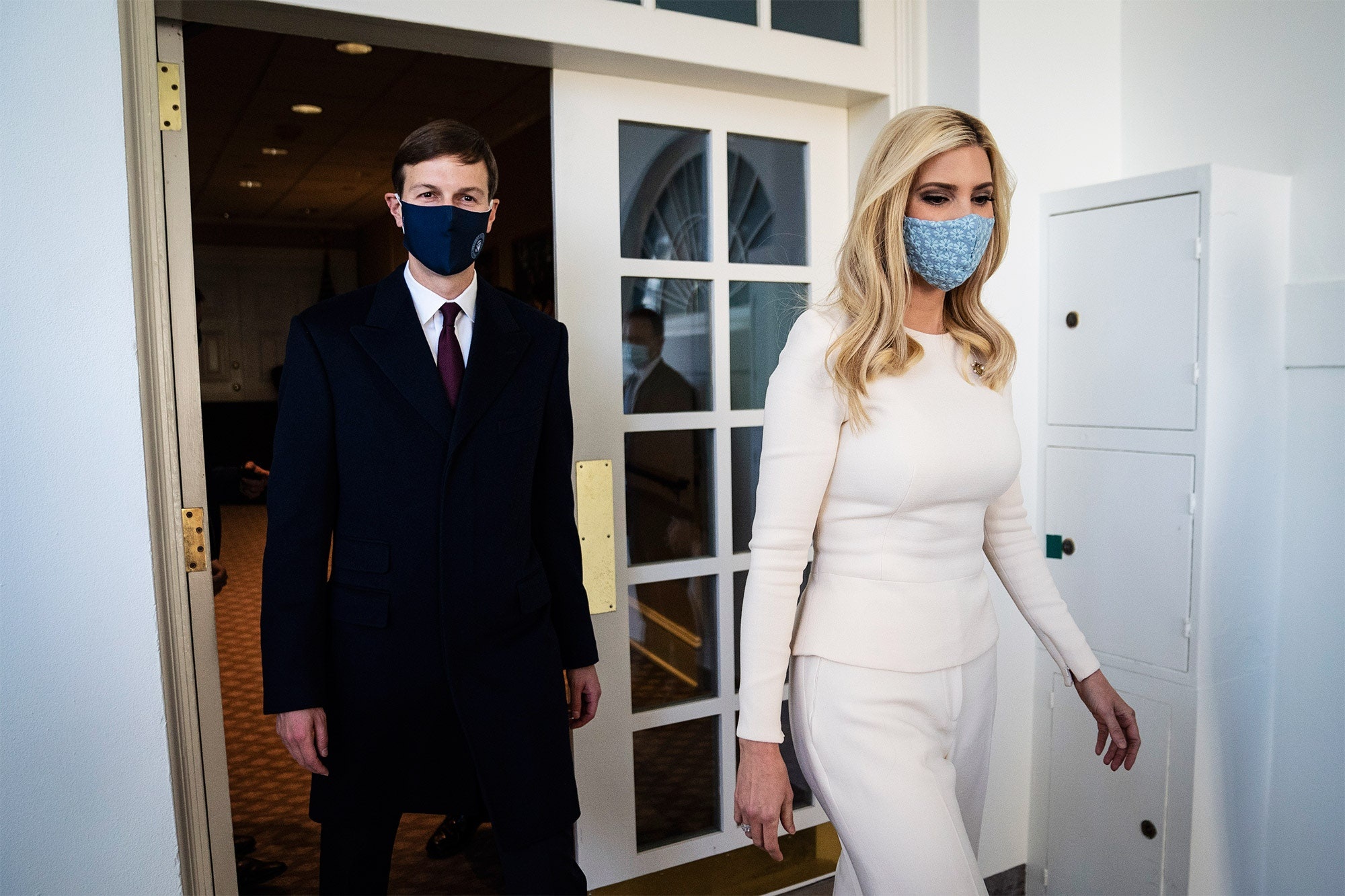 ivanka trump ảnh 1 ivanka trump anh 1