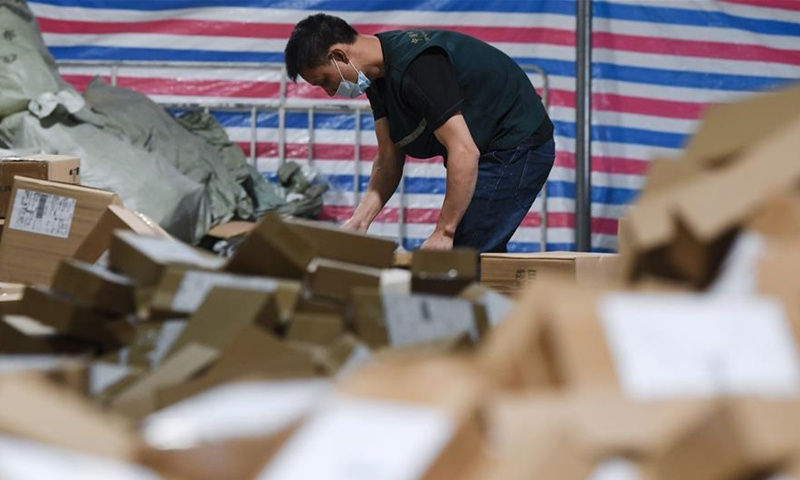 shipper trung quoc anh 3