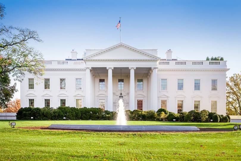 joe biden ảnh 2 joe biden anh 2