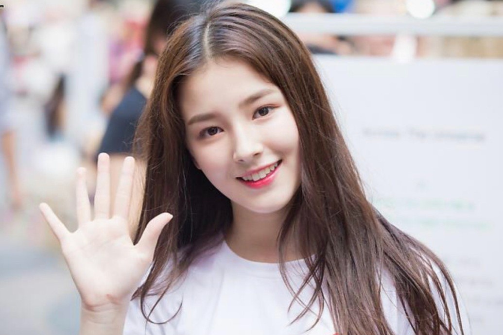 Cai nhin sai lech ve toi quay len trong vu Nancy bi tung anh nhay cam hinh anh