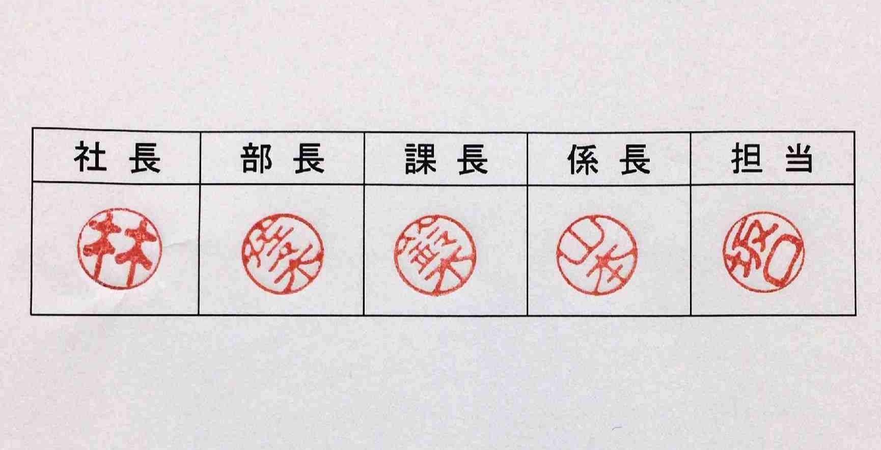 người Nhật thể hiện sự kính trọng trực tuyến ảnh 1 nguoi Nhat the hien su kinh trong truc tuyen anh 1