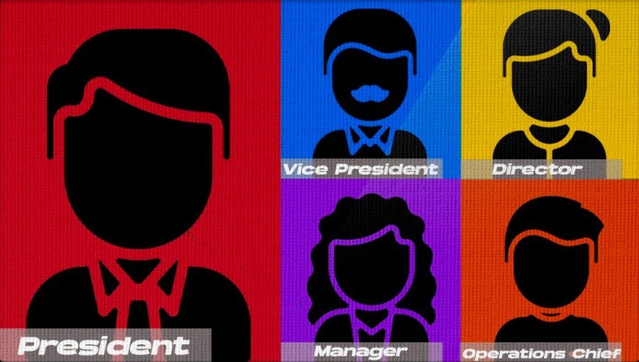 người Nhật thể hiện sự kính trọng trực tuyến ảnh 2 nguoi Nhat the hien su kinh trong truc tuyen anh 2