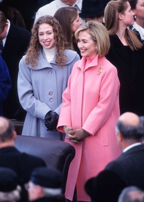 trang phục của đệ nhất phu nhân ảnh 13 trang phuc cua de nhat phu nhan anh 13