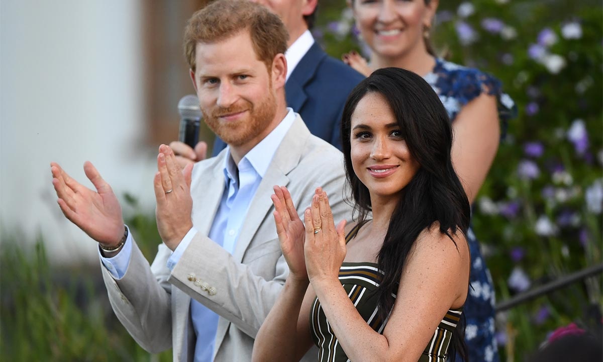 tình bạn của jill biden và harry ảnh 8 tinh ban cua jill biden va harry anh 8