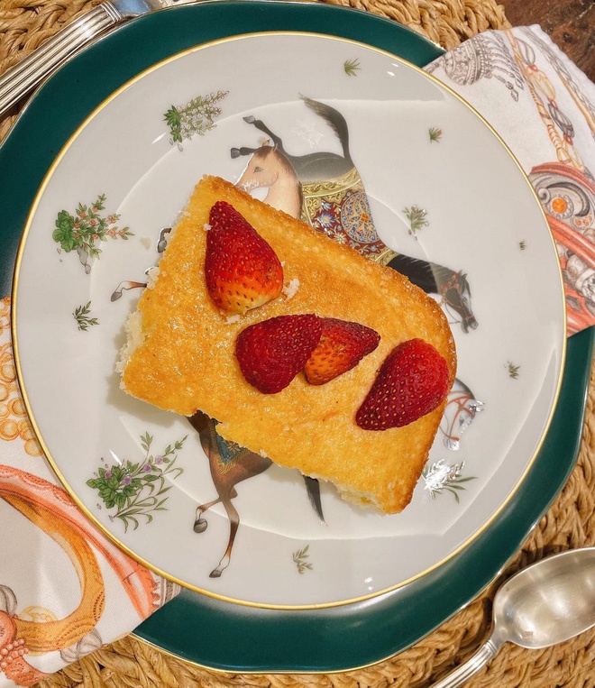 nu hoang hermes anh 7