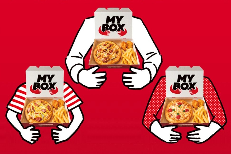 noi com dien mot nguoi o Nhat Ban anh 4