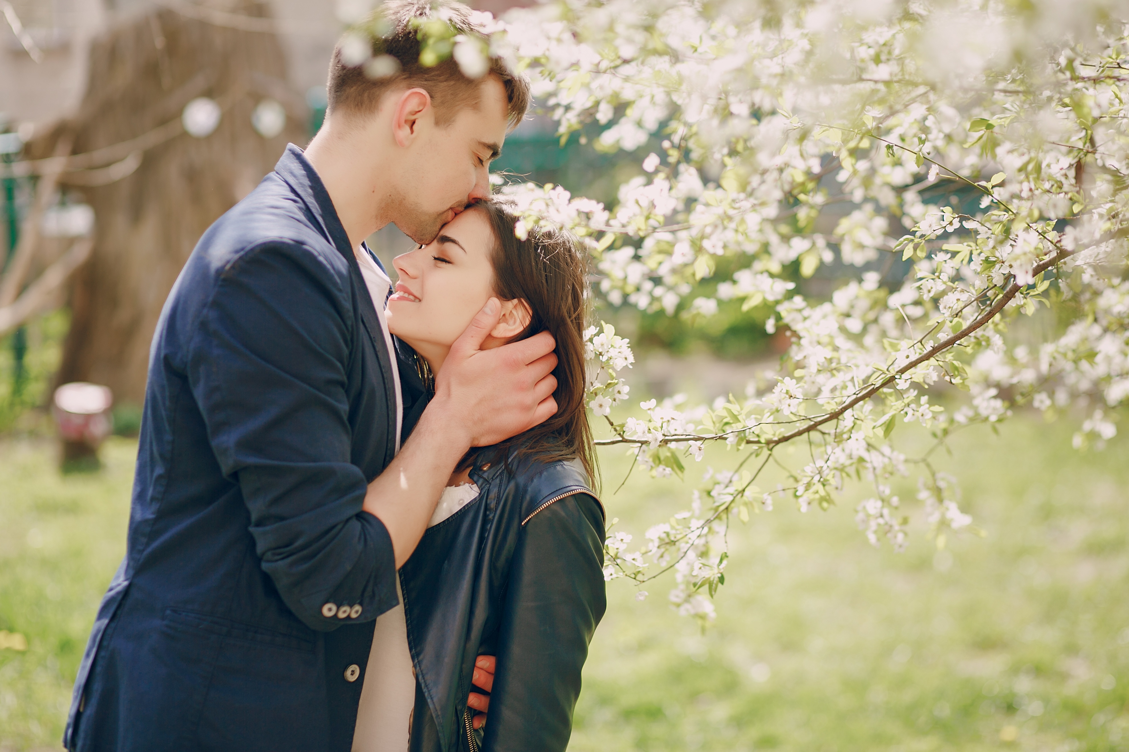 hẹn hò người nổi tiếng ảnh 2 hen ho nguoi noi tieng anh 2
