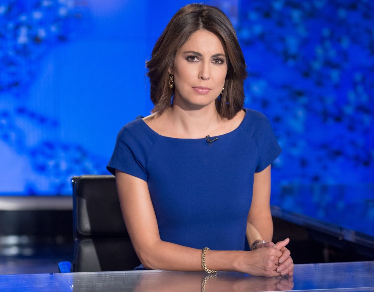 nu phong vien nha trang anh 3