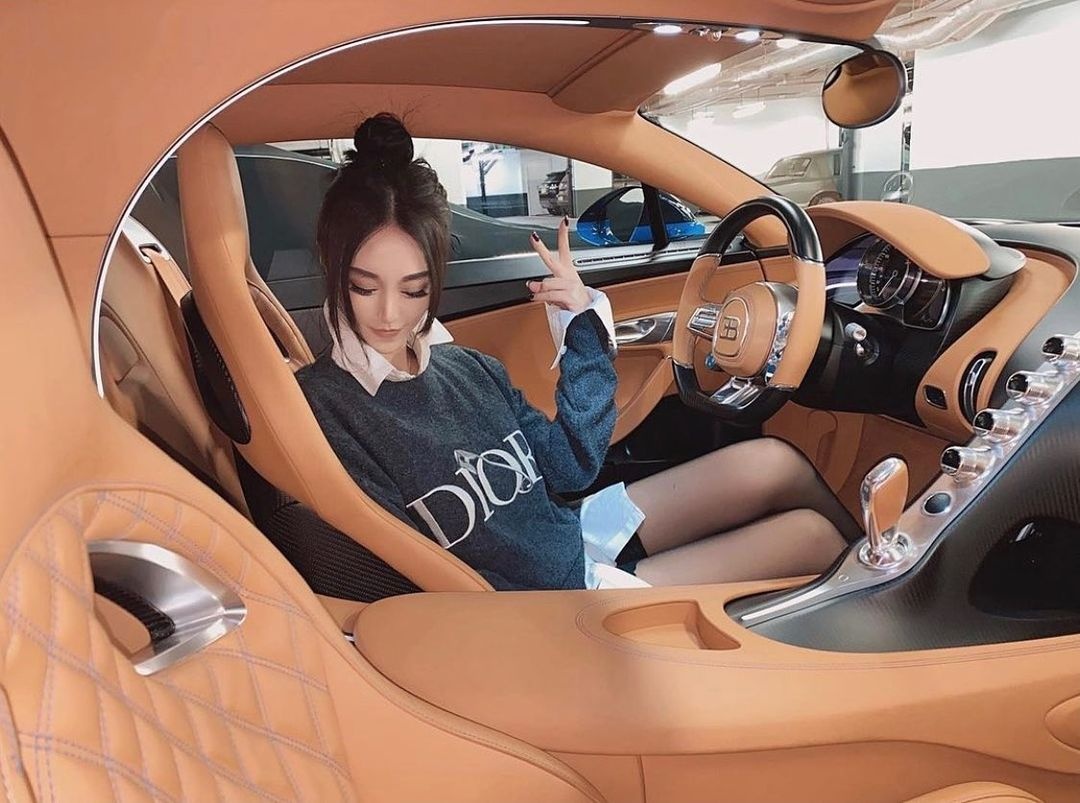 rich kid tren mang xa hoi anh 1