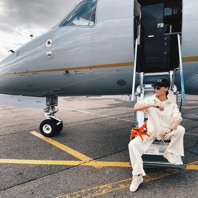 rich kid tren mang xa hoi anh 5