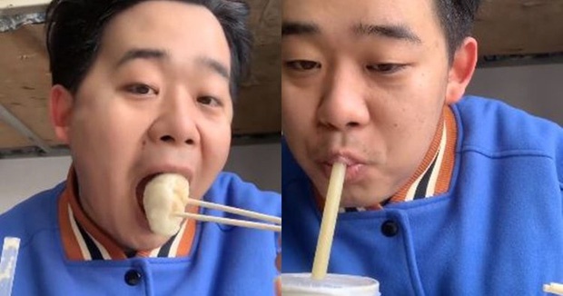 mukbang trung quoc chet anh 1