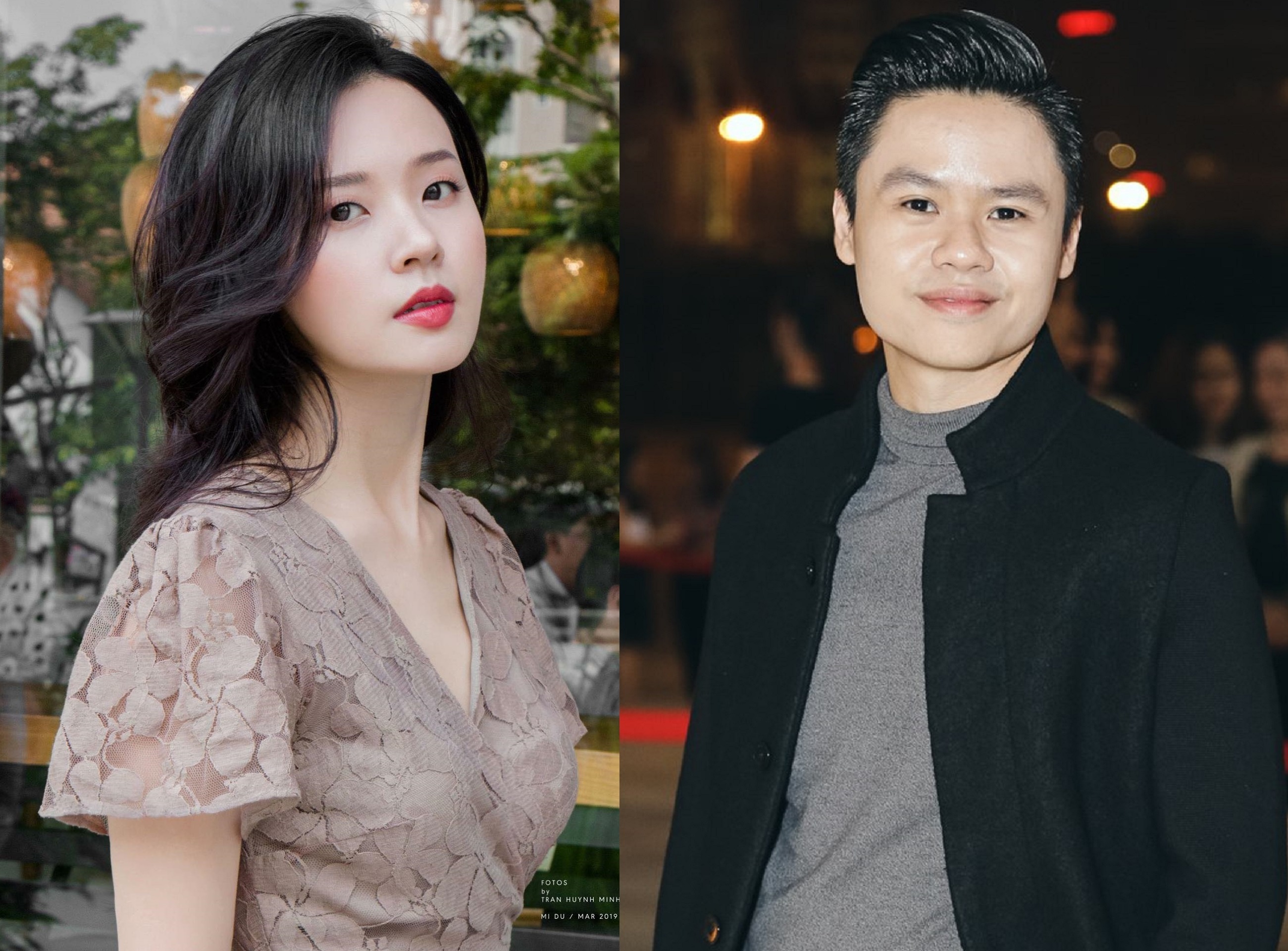 phan thanh cuoi anh 4