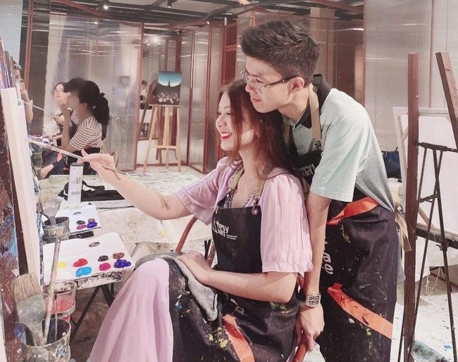 phan thanh cuoi anh 8