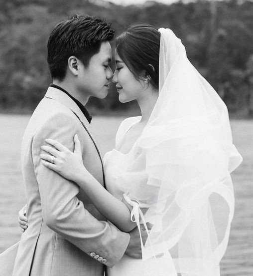 phan thanh cuoi anh 2