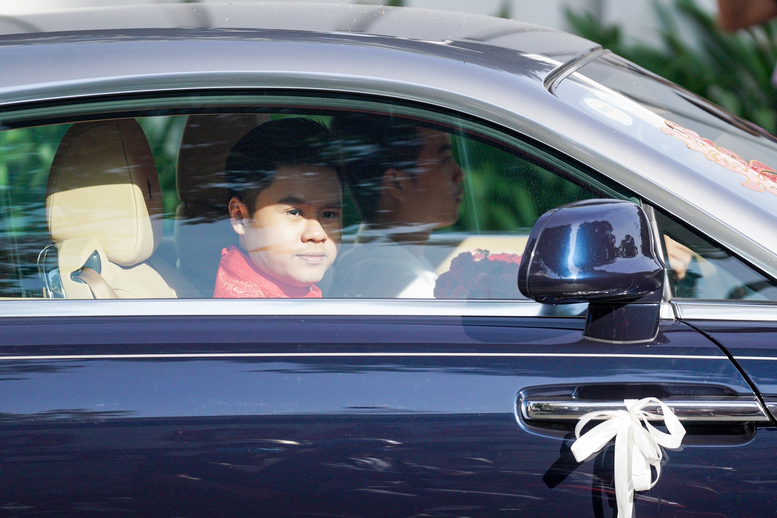 dam cuoi phan thanh anh 9