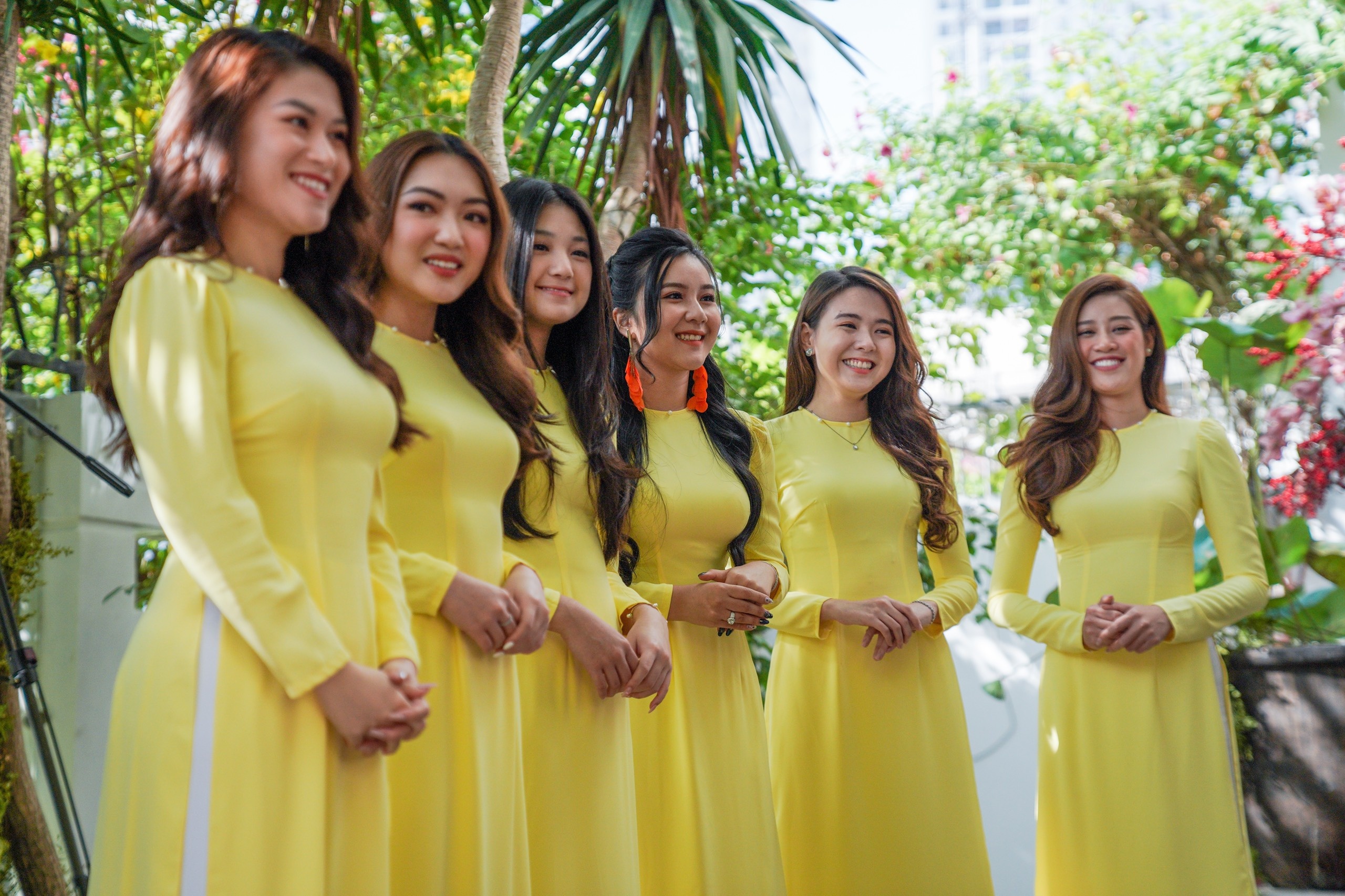 dam cuoi phan thanh anh 5