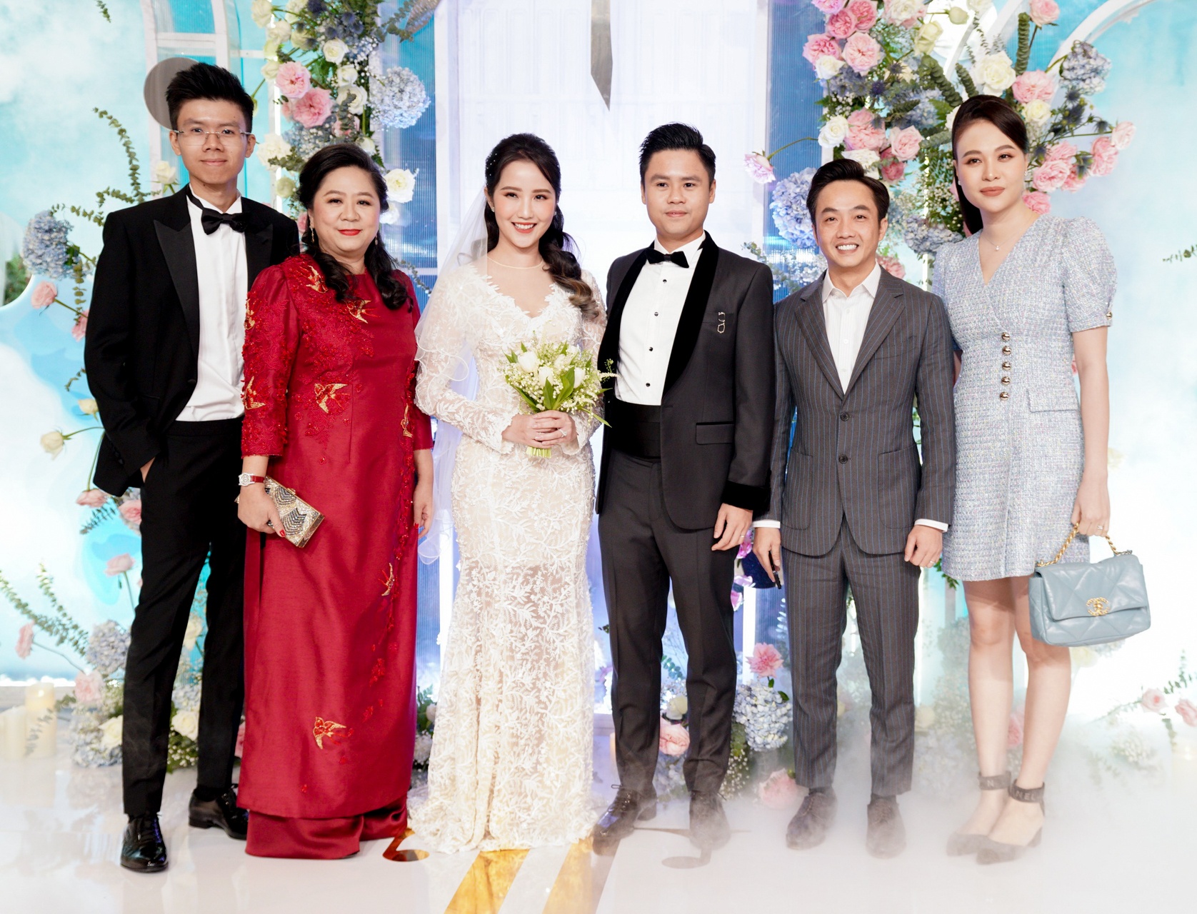 dam cuoi phan thanh anh 2