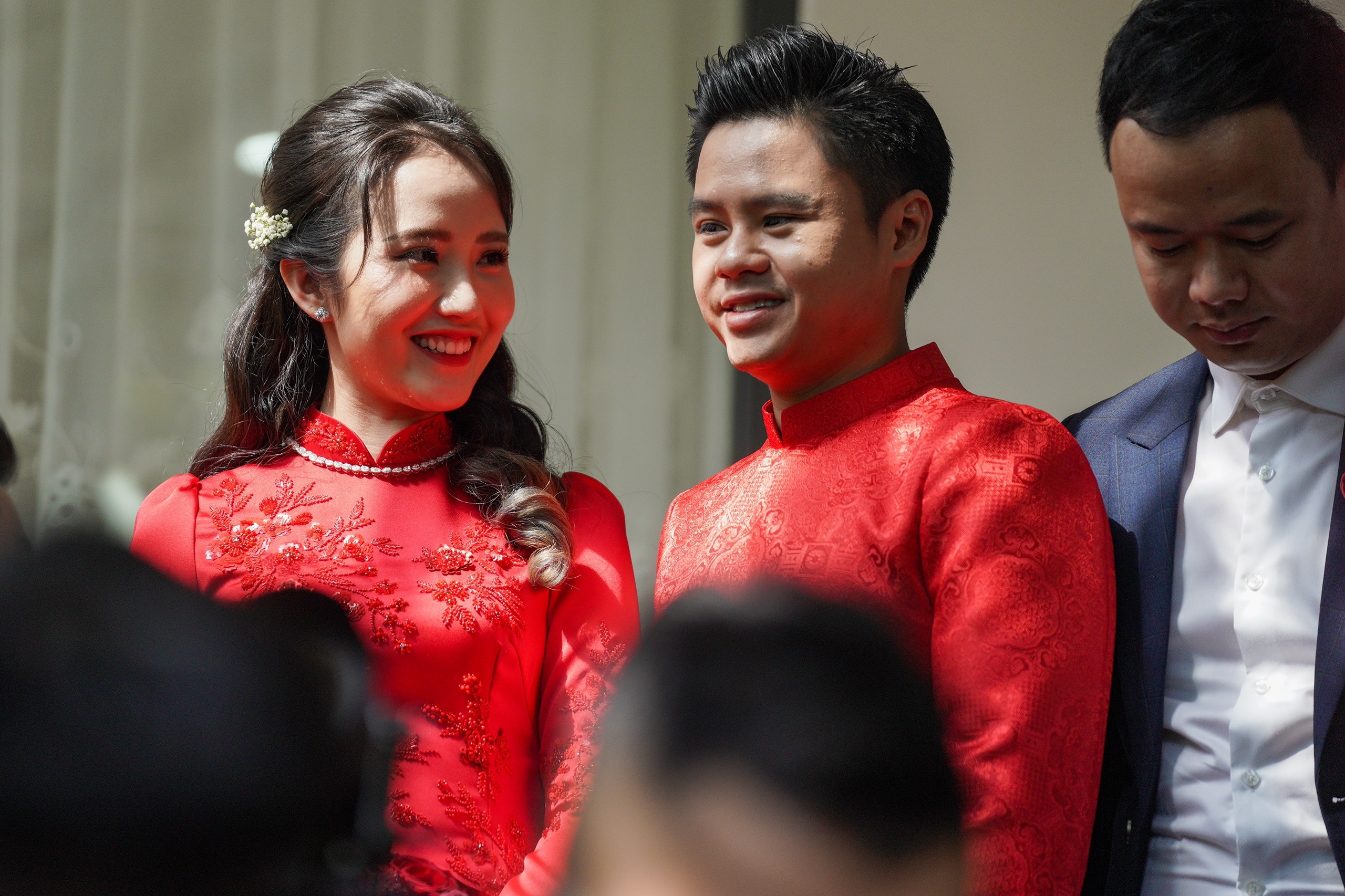 dam cuoi phan thanh anh 10