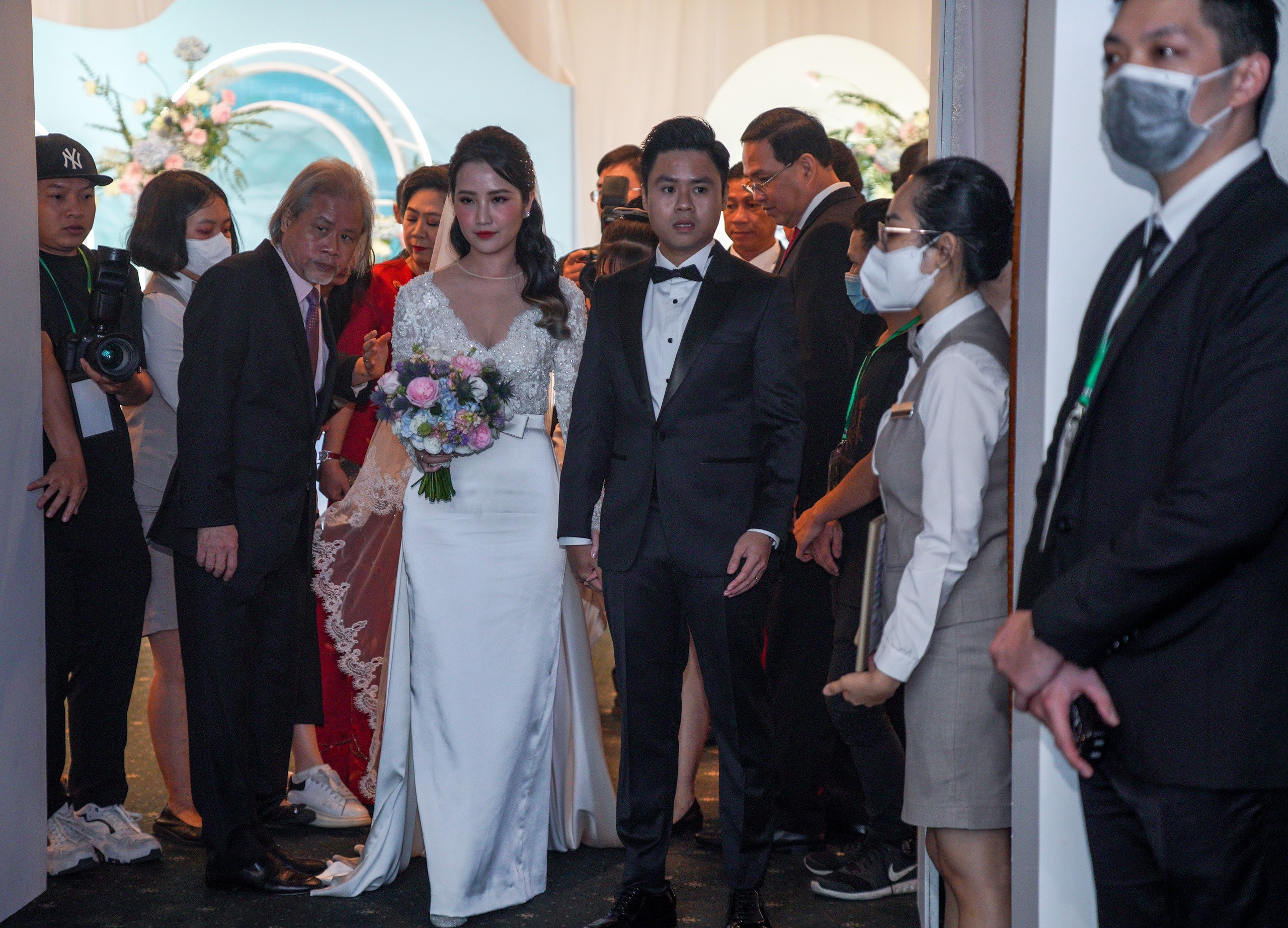 dam cuoi phan thanh anh 10