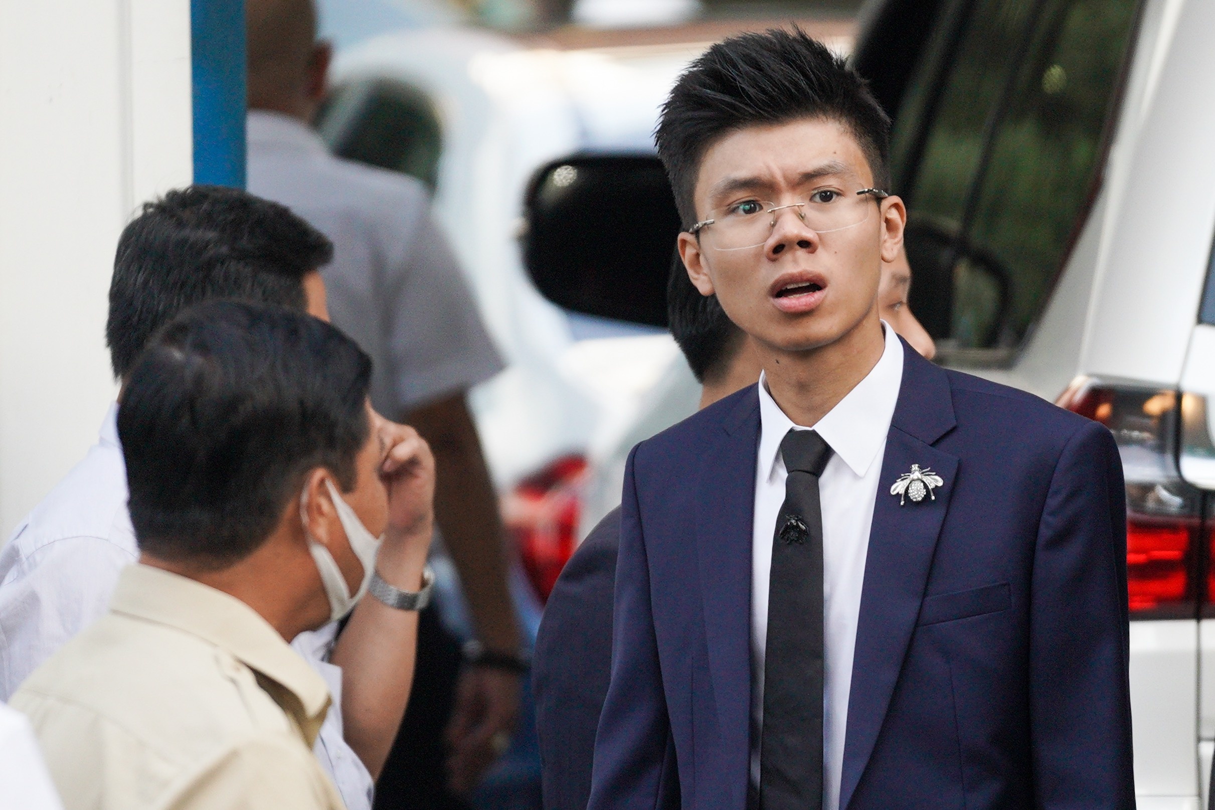 dam cuoi phan thanh anh 8