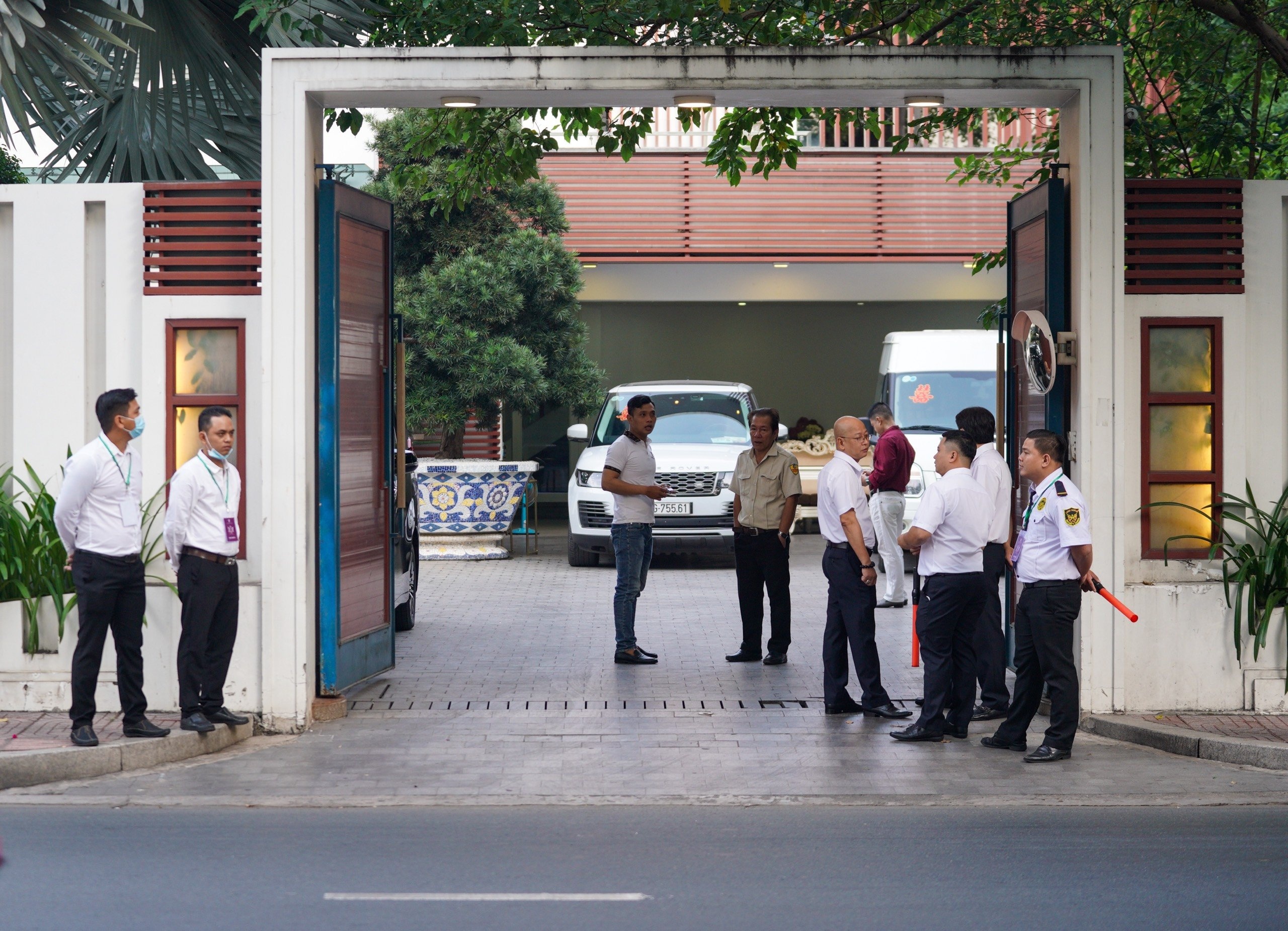 dam cuoi phan thanh anh 7