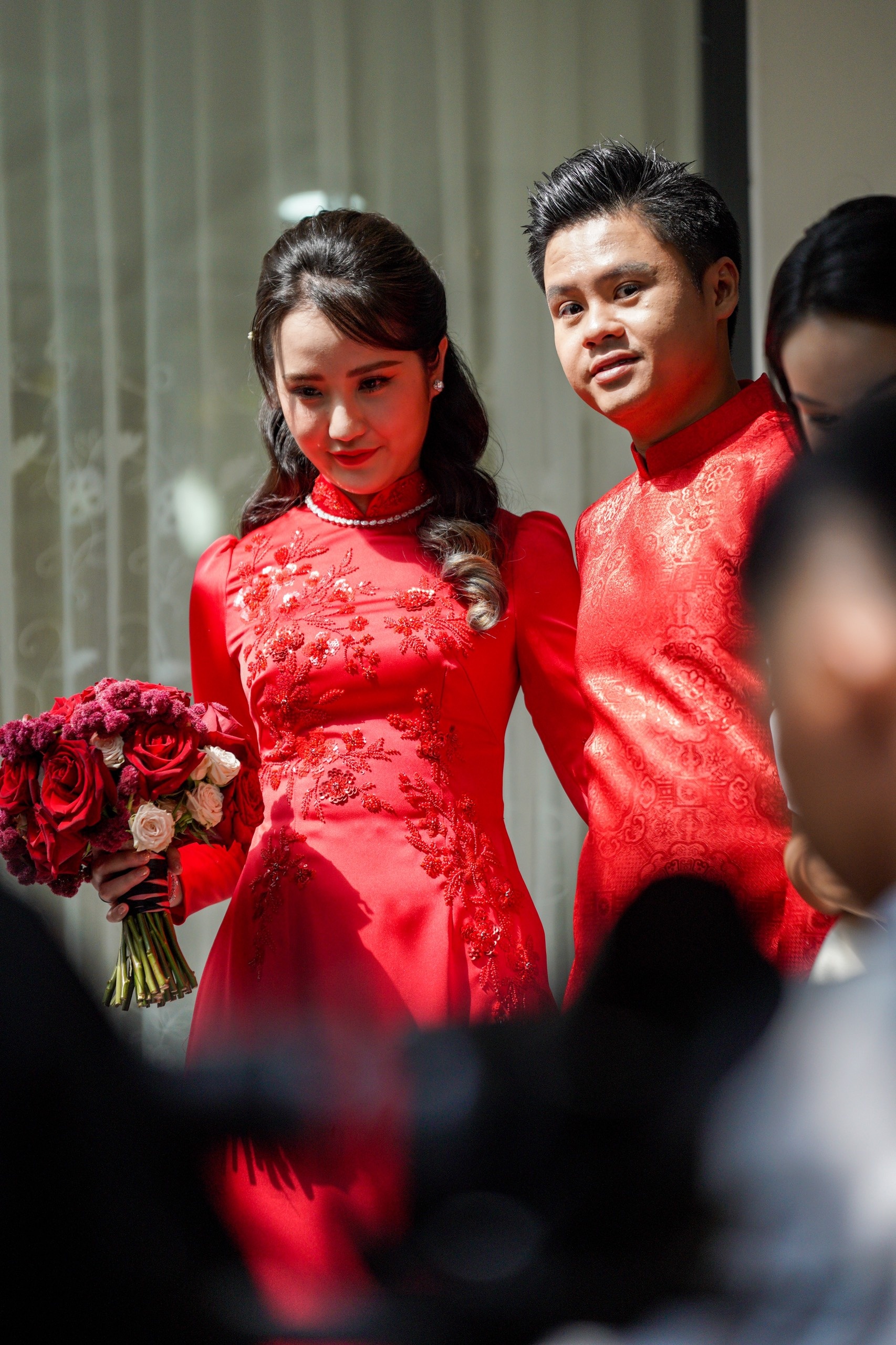 dam cuoi phan thanh anh 4