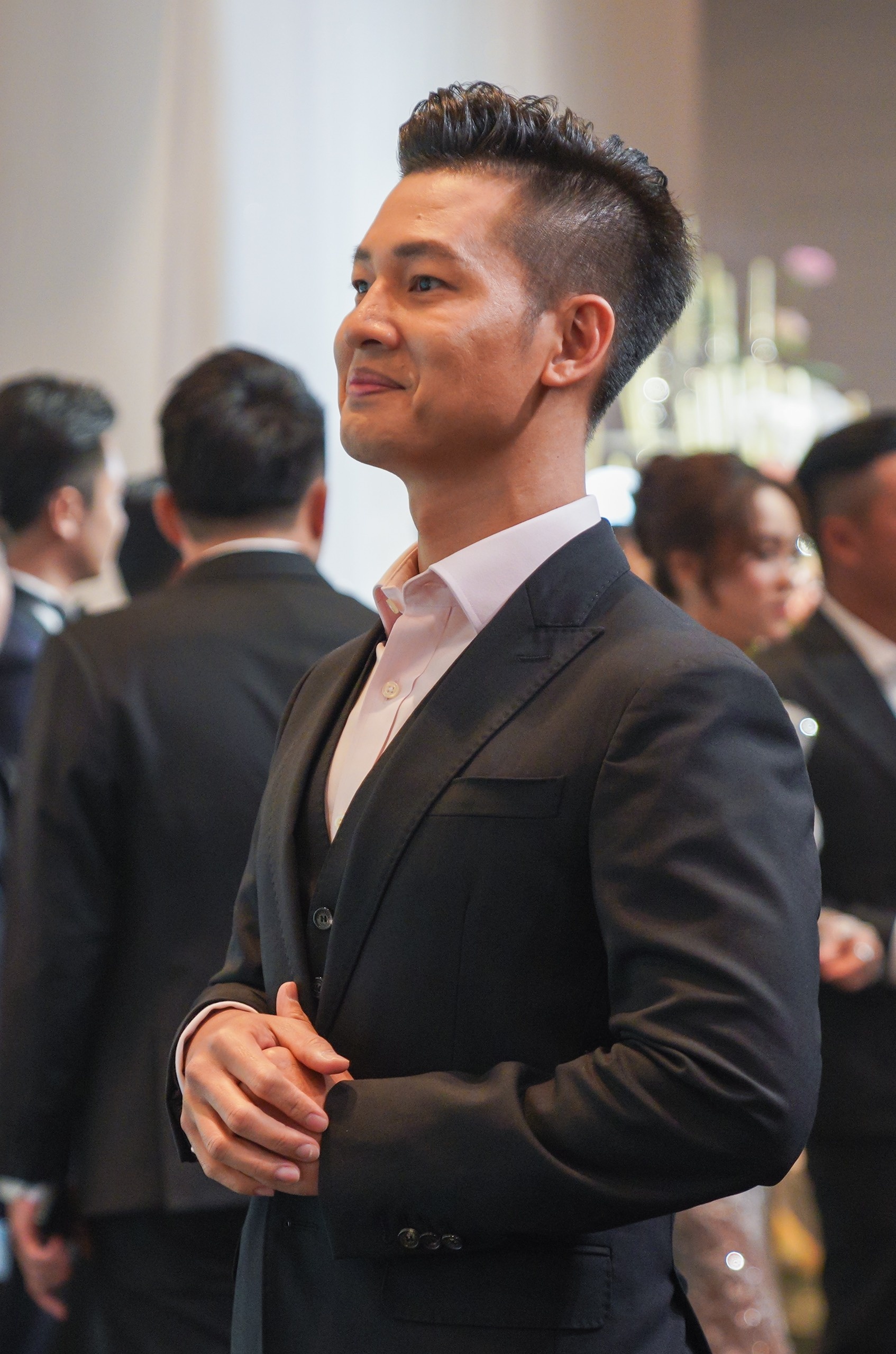 dam cuoi phan thanh anh 7