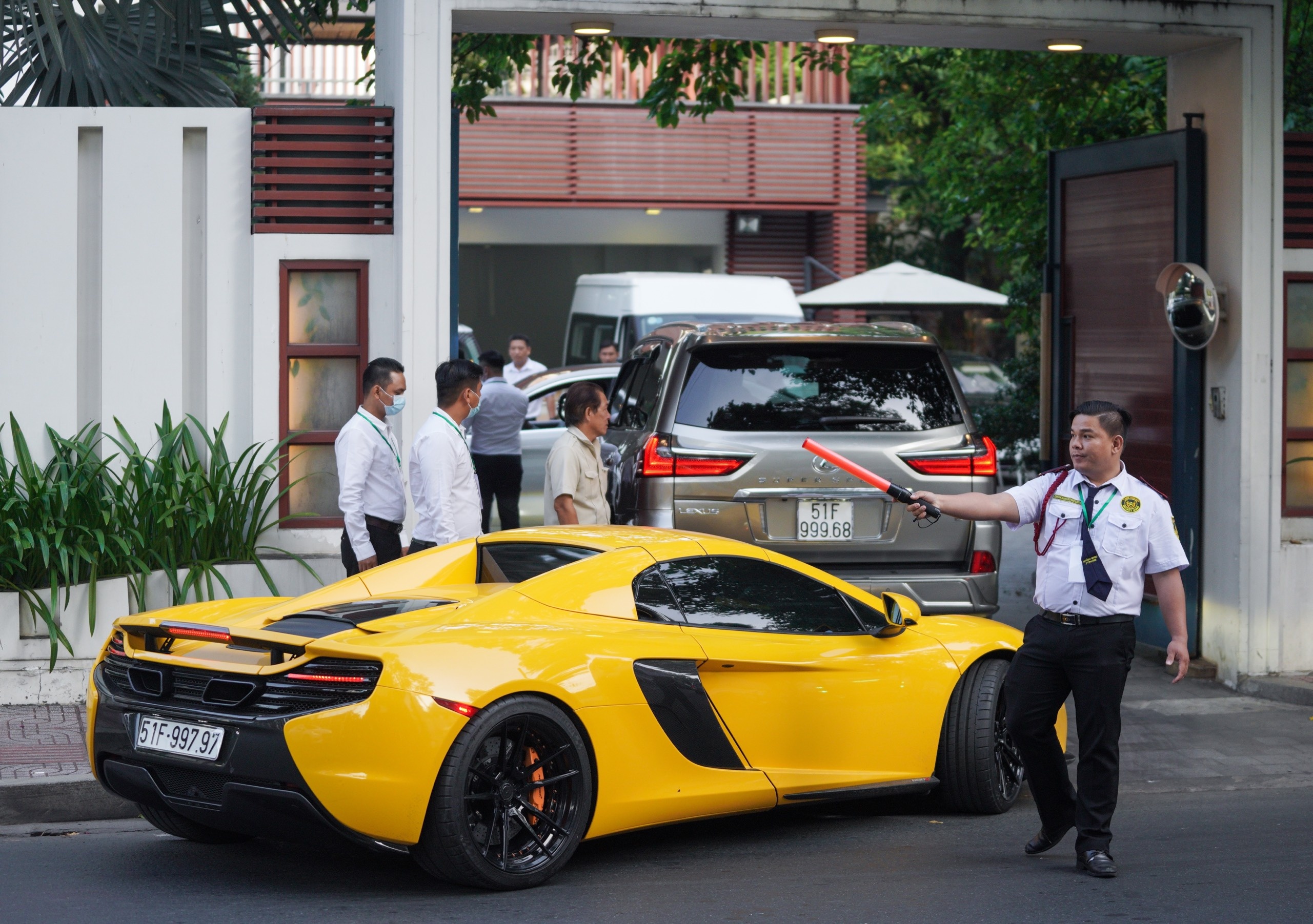 dam cuoi phan thanh anh 6