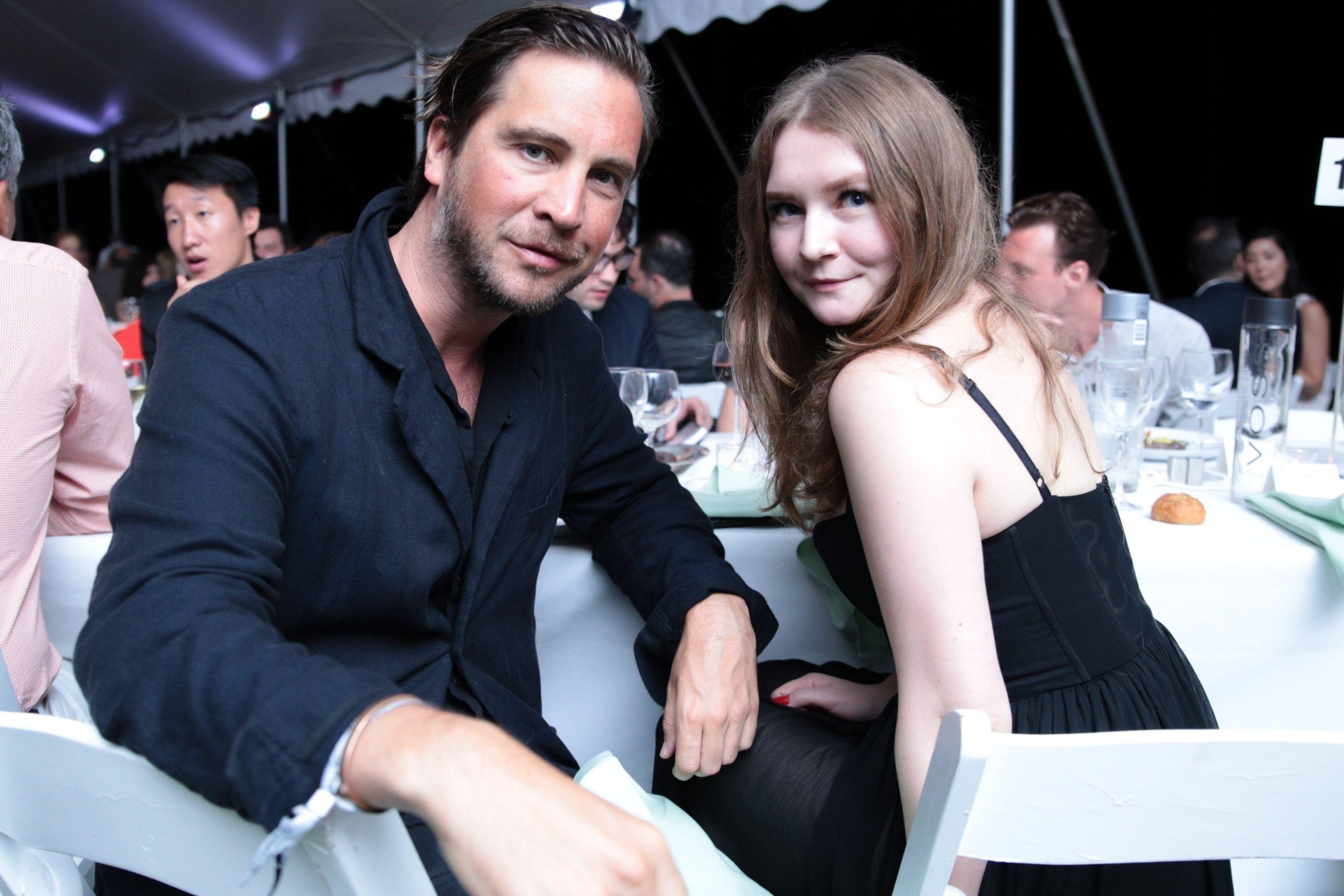 Cuoc doi cua rich kid gia mao sap len phim hinh anh