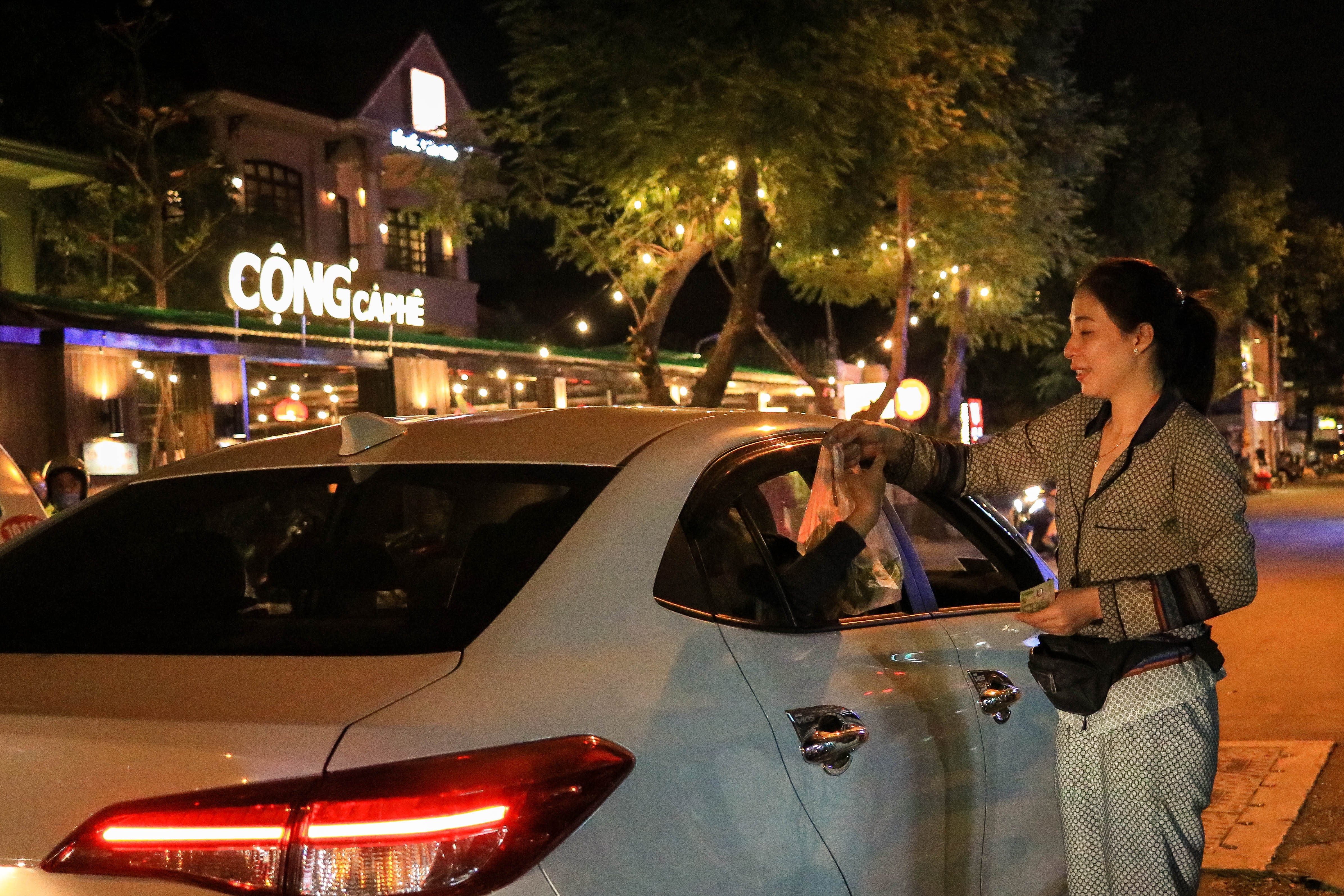 hot vit lon kim thao anh 7