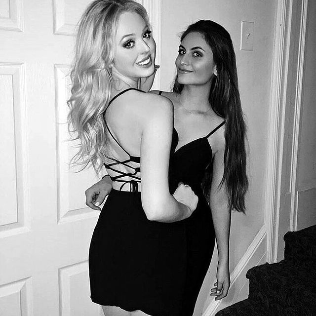 tiffany trump sống xa hoa ảnh 5 tiffany trump song xa hoa anh 5