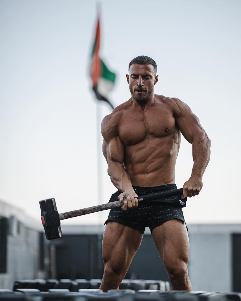 bị chỉ trích vì du lịch mùa dịch ảnh 5 bi chi trich vi du lich mua dich anh 5