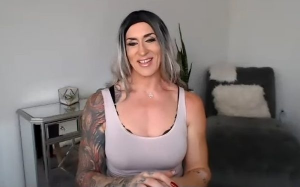 cuu do vat chuyen gioi anh 2