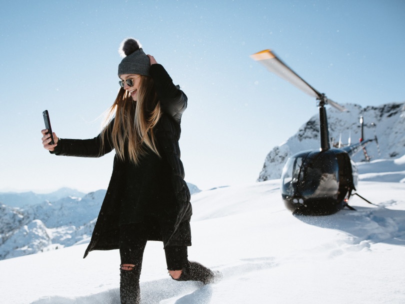 gia giau tren mang anh 1