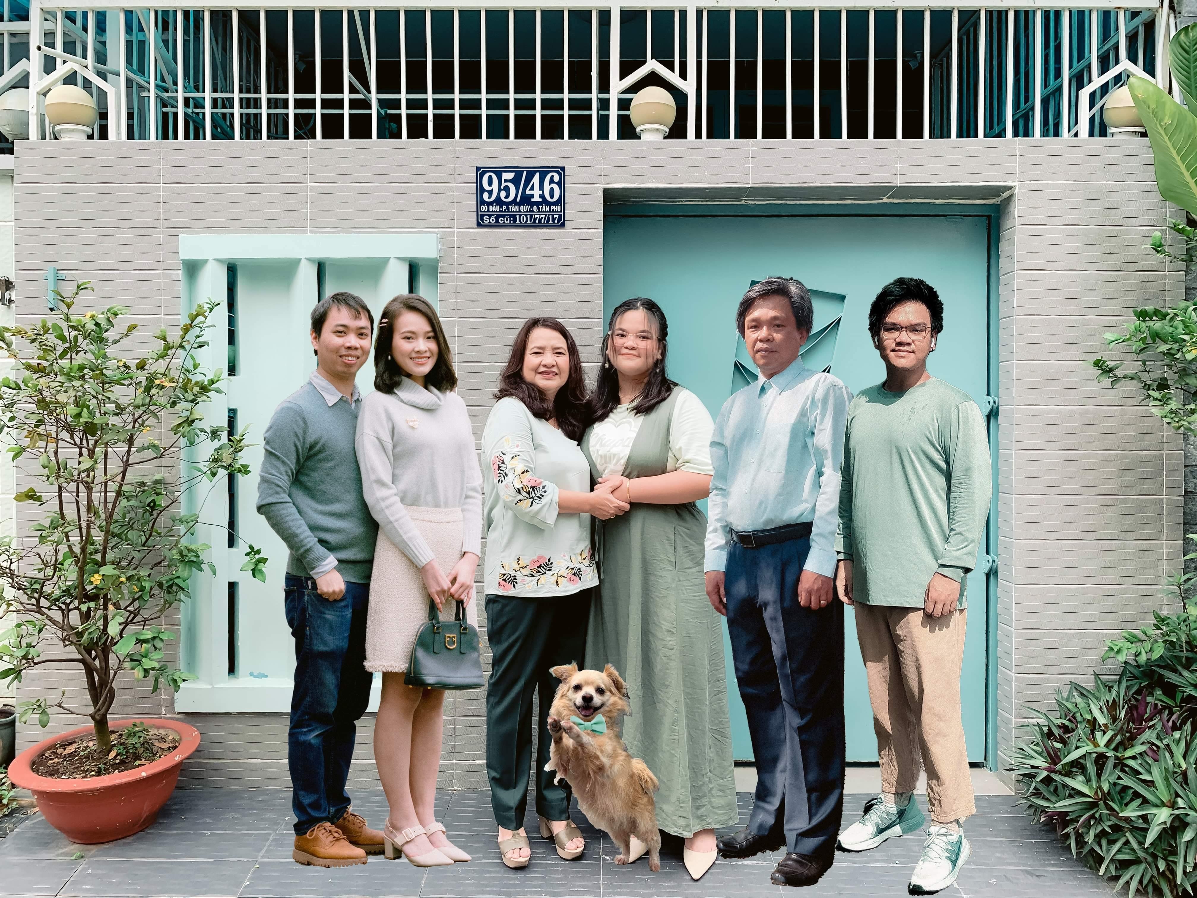 nguoi viet o nuoc ngoai don tet anh 1