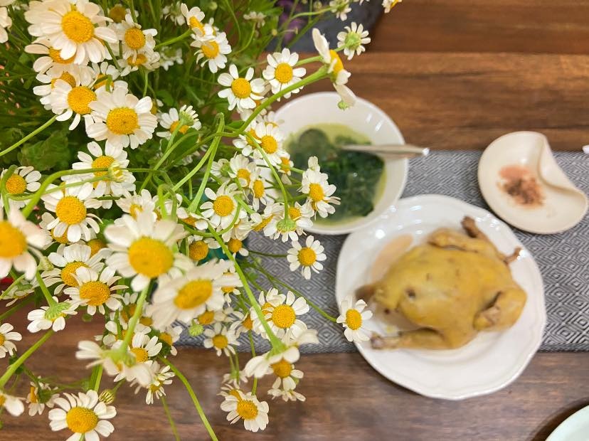 người việt ở nước ngoài đón tết ảnh 9 nguoi viet o nuoc ngoai don tet anh 9