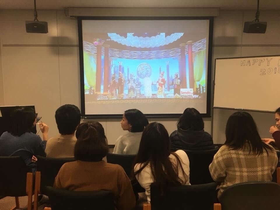 nguoi viet o nuoc ngoai don tet anh 2