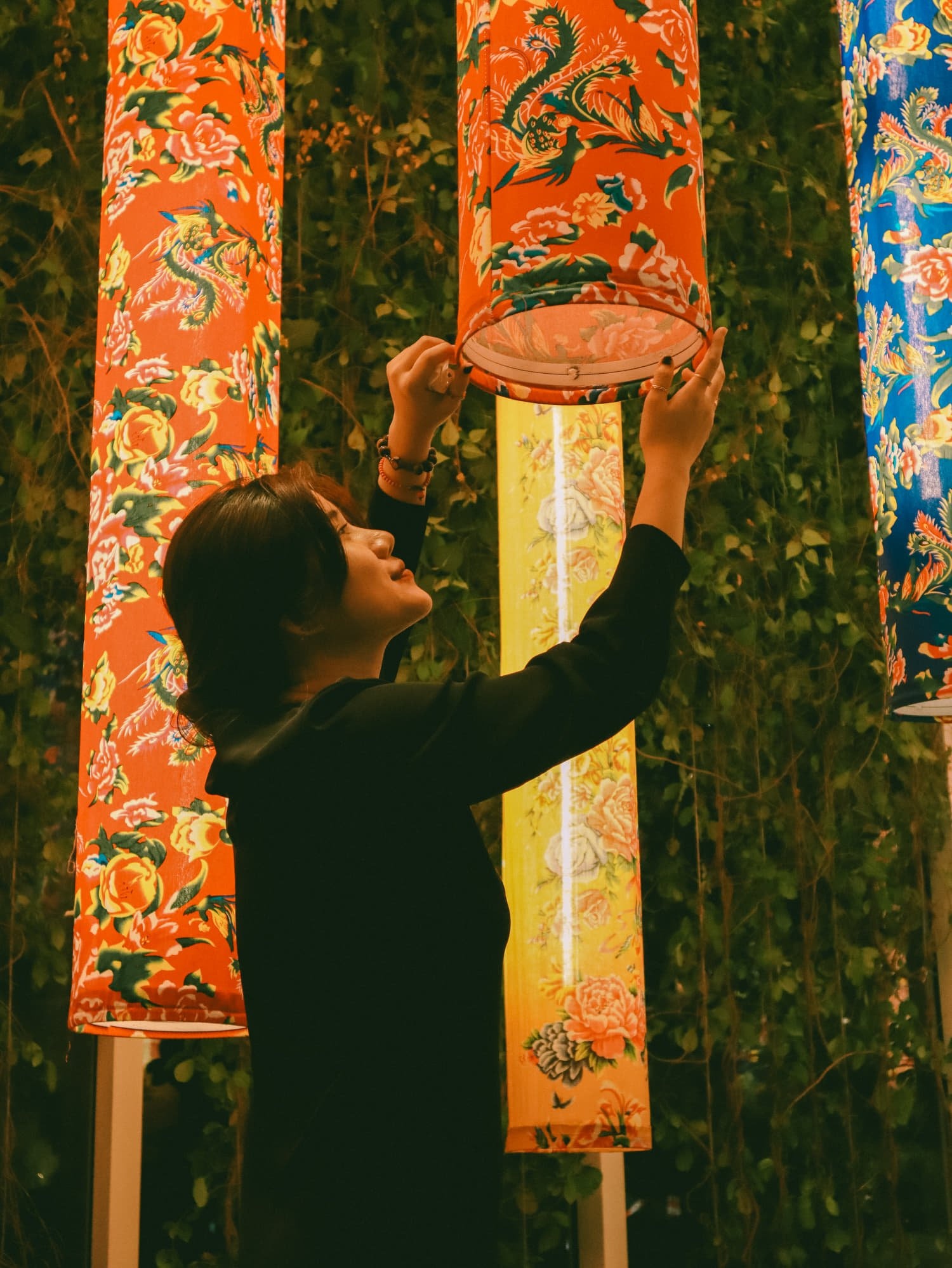 người việt ở nước ngoài đón tết ảnh 3 nguoi viet o nuoc ngoai don tet anh 3