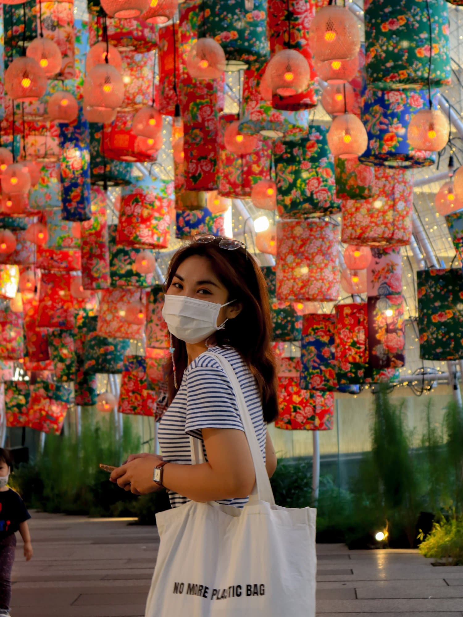 người việt ở nước ngoài đón tết ảnh 4 nguoi viet o nuoc ngoai don tet anh 4