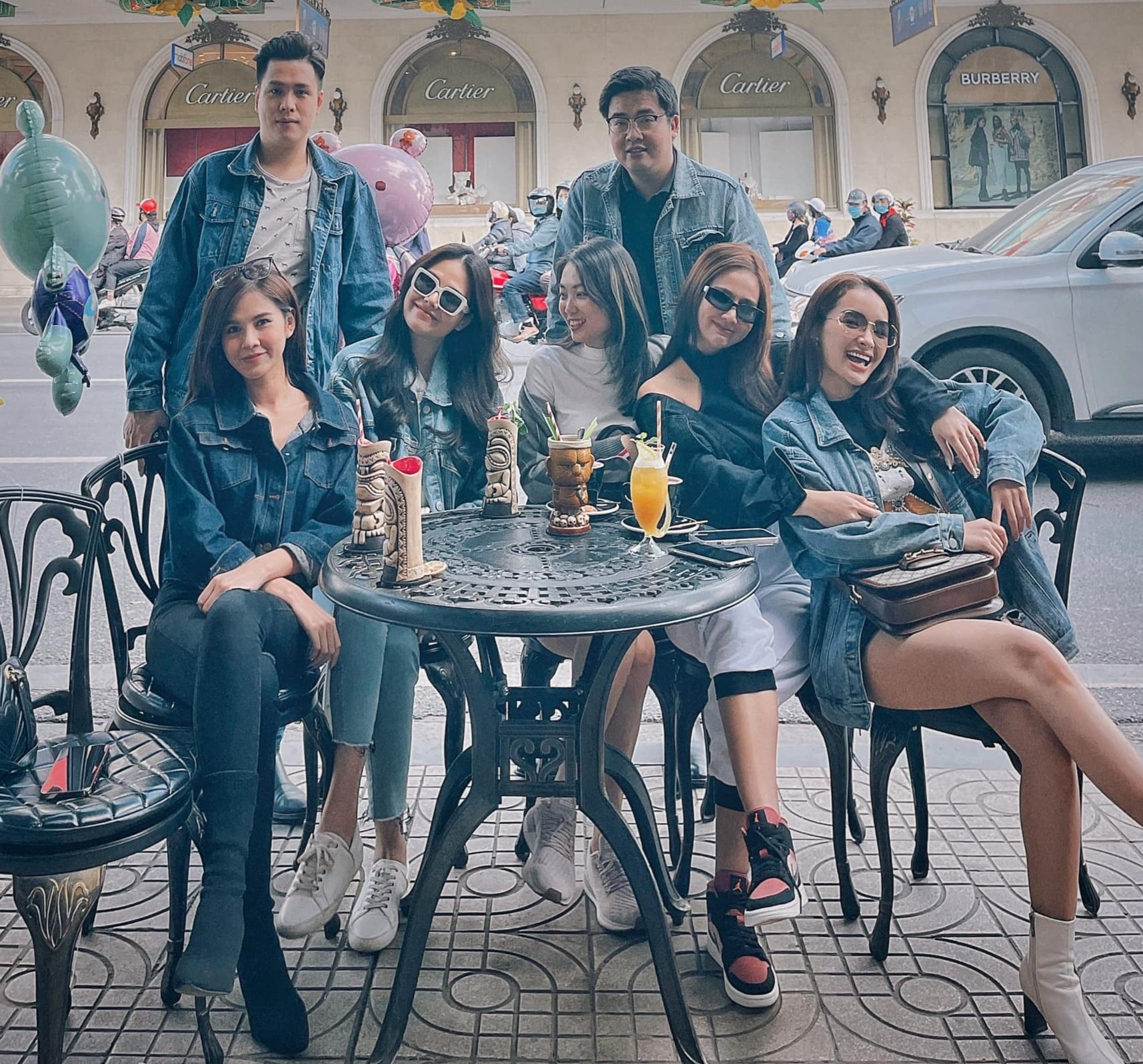 hot girl don nam moi anh 4