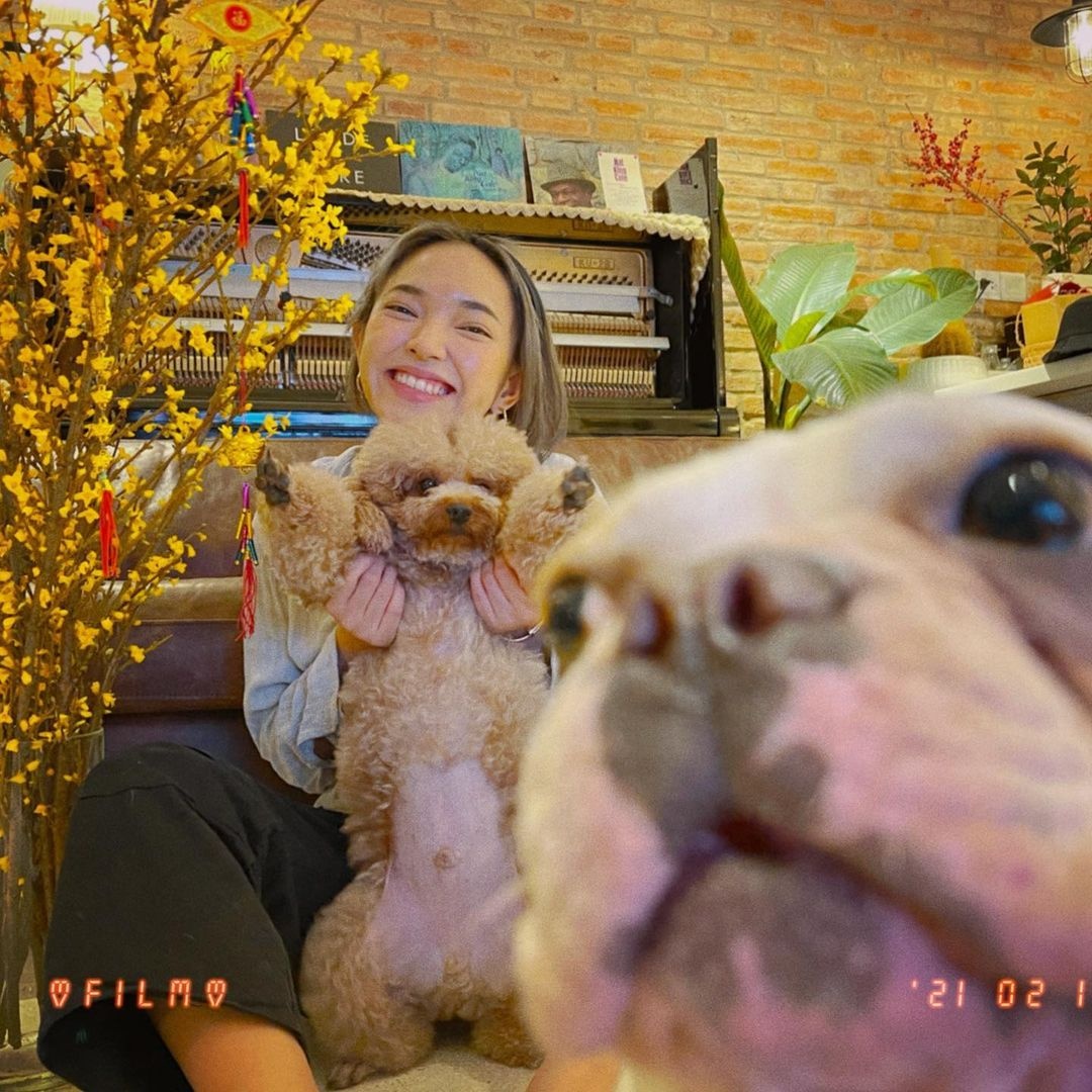 hot girl don nam moi anh 1