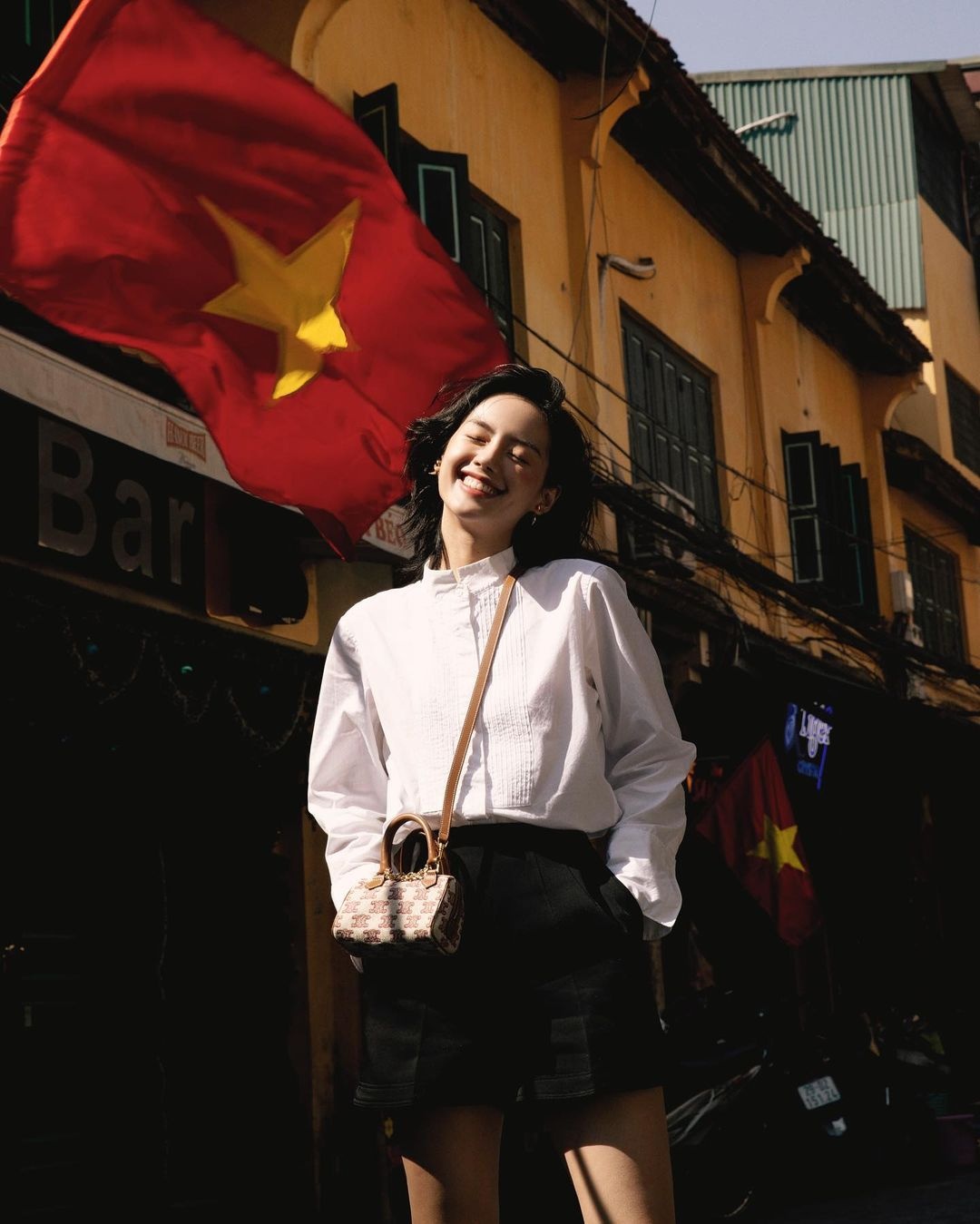 hot girl don nam moi anh 7