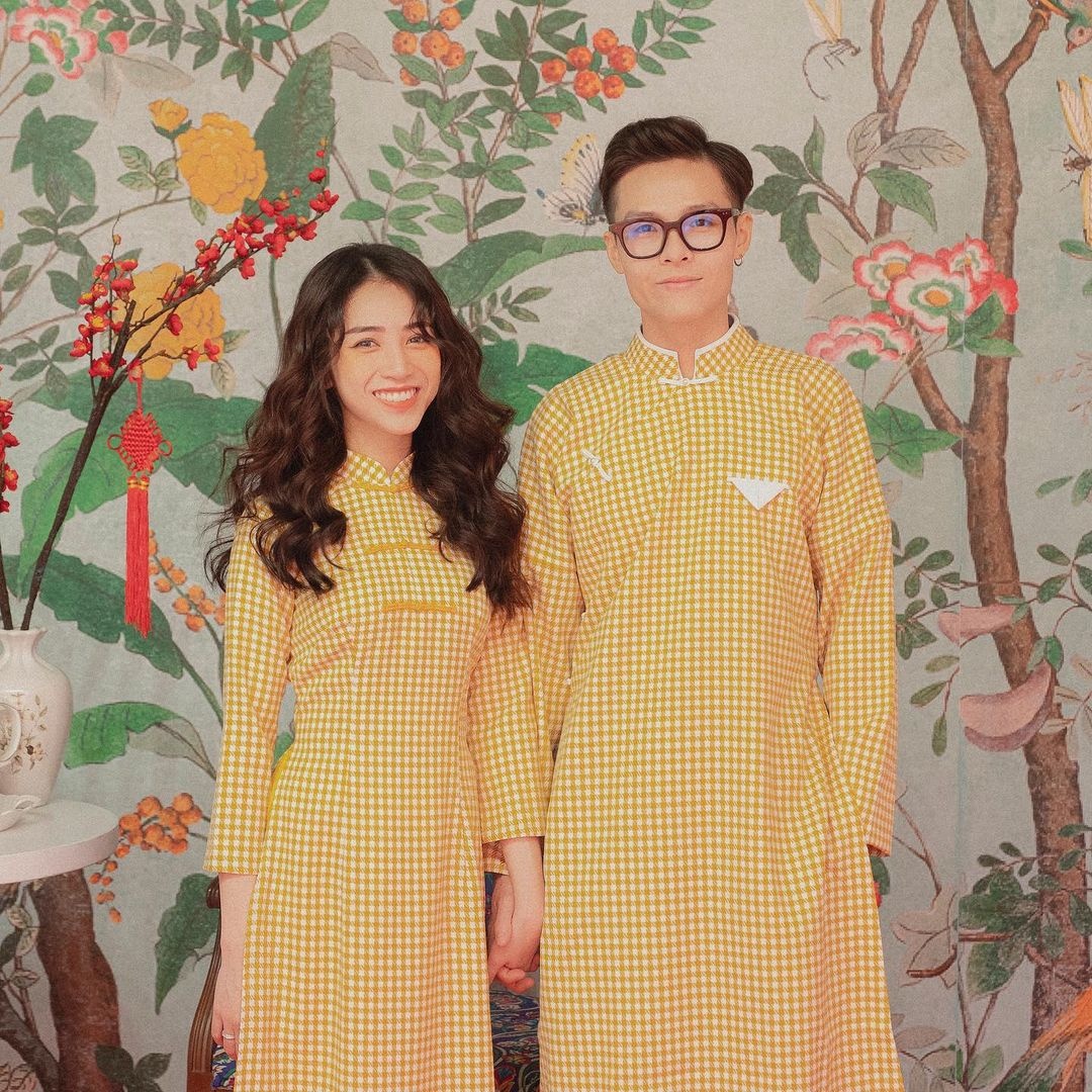 hot girl don nam moi anh 8